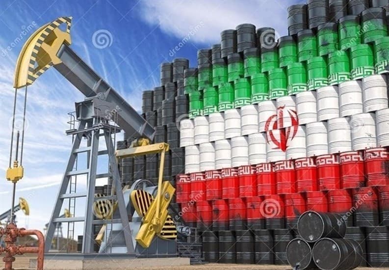 تاکتیک‌های جدید ایران برای فروش نفت