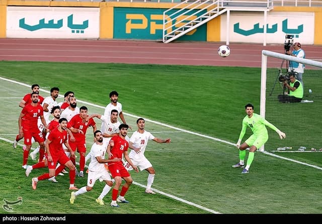 3 مشکل اساسی تیم ملی فوتبال در جام جهانی 2026
