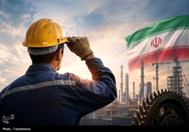 درباره پیام اخیر رهبر معظم انقلاب؛ نظامنامهای برای احیای کرامت کارگر