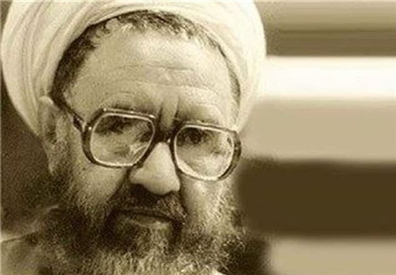 انحطاط از دل زرق و برق