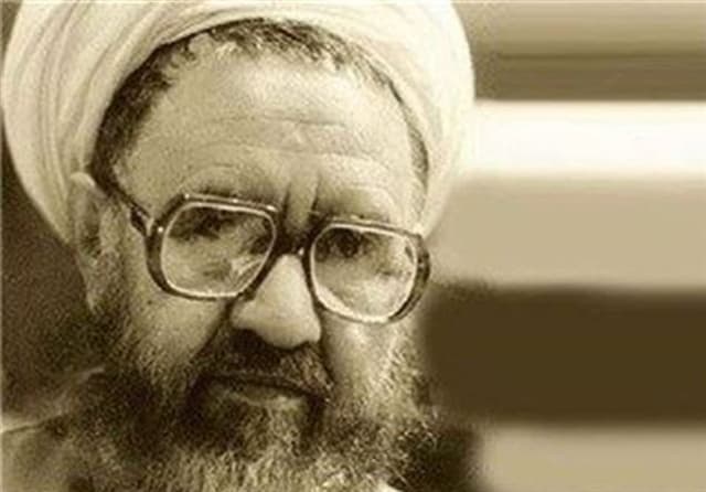 انحطاط از دل زرق و برق