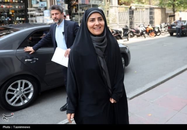 آغاز توسعه کریدور راهبردی «دریا به دریا»