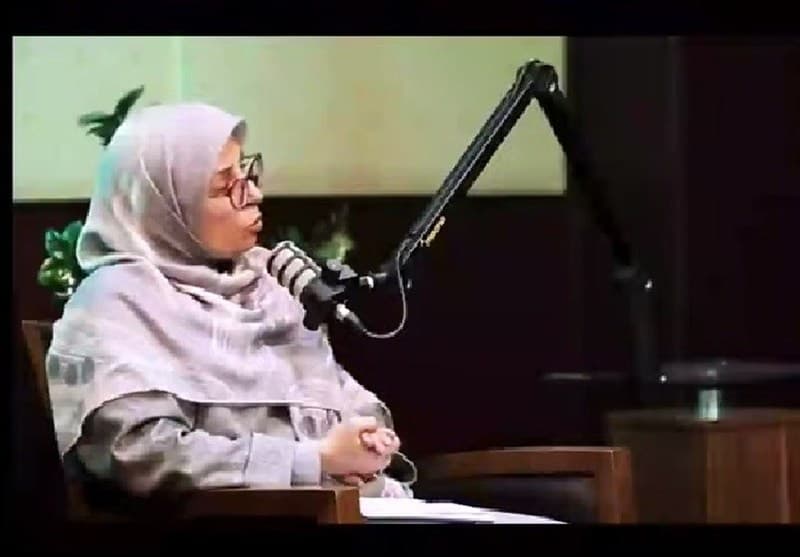 خیابان‌های تهران؛ از اغتشاشات دی تا بعثت اسفند