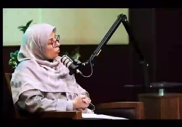 خیابان‌های تهران؛ از اغتشاشات دی تا بعثت اسفند