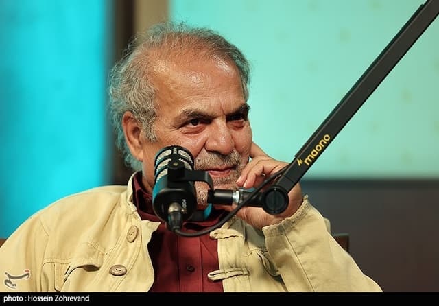 نیروهای مسلح کشور، تاریخ ایران را به دو قسمت تقسیم کرد