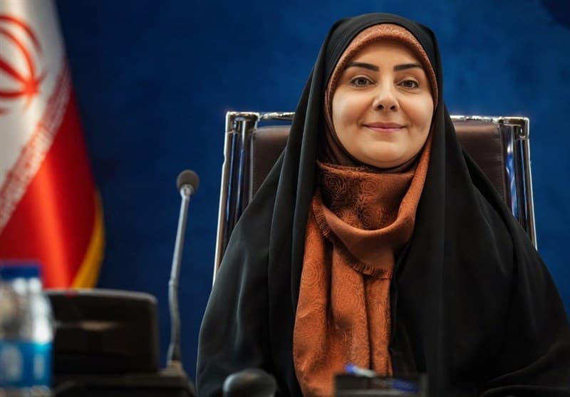 تاکید صادق بر صنعتیسازی و رفع موانع بخش خصوصی