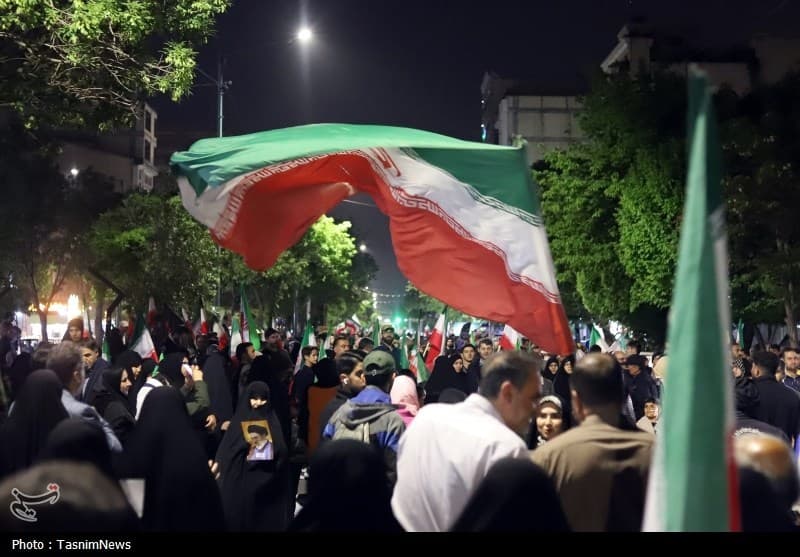 منتخبان پویش سراسری «روایت فاتحانه» معرفی می‌شوند
