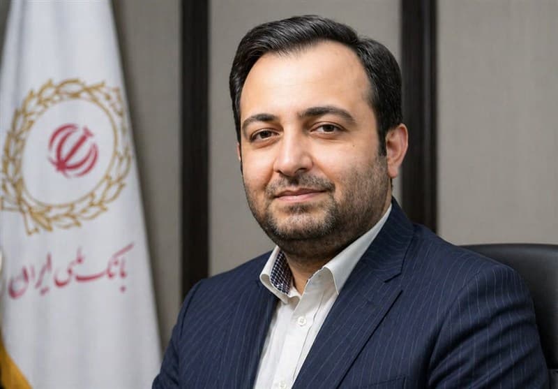 صلاحیت فنی محسن سیفی برای بانک ملی تأیید شد
