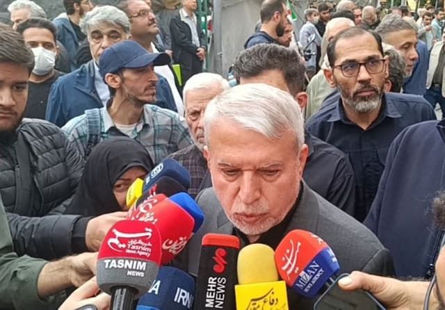 برنامه‌ریزی ویژه برای سفر بعد از جنگ تحمیلی سوم
