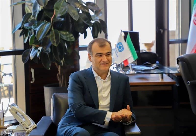 هشدار رئیس‌کل بیمه مرکزی؛ کوتاهی در قبال آسیب‌دیدگان جنگ پذیرفتنی نیست
