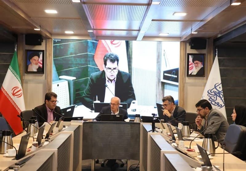 انتخاب 30 دانشگاه برای اجرای آموزش زبان دوم ویژه دانشجویان بین‌المللی