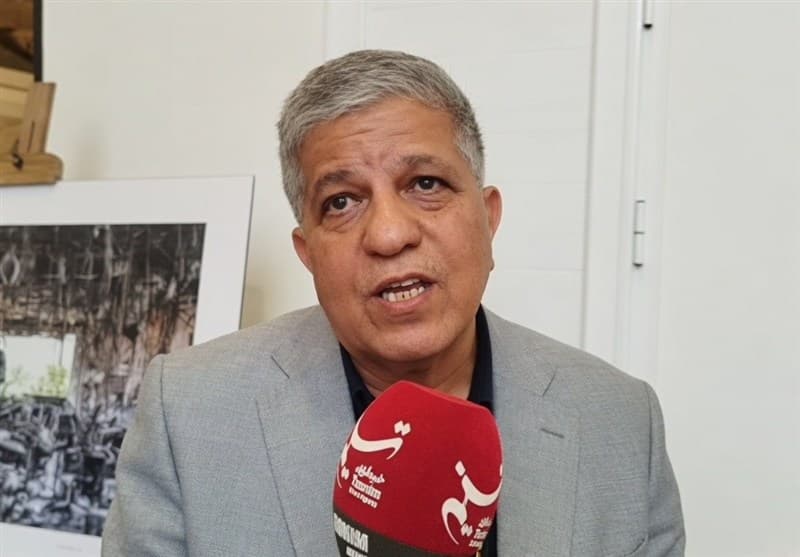 مصوبه کمک بلاعوض به آسیب‌دیدگان جنگ به‌زودی ابلاغ می‌شود