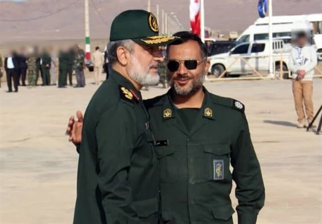 دیدن این فیلم جگرتان را می‌سوزاند!