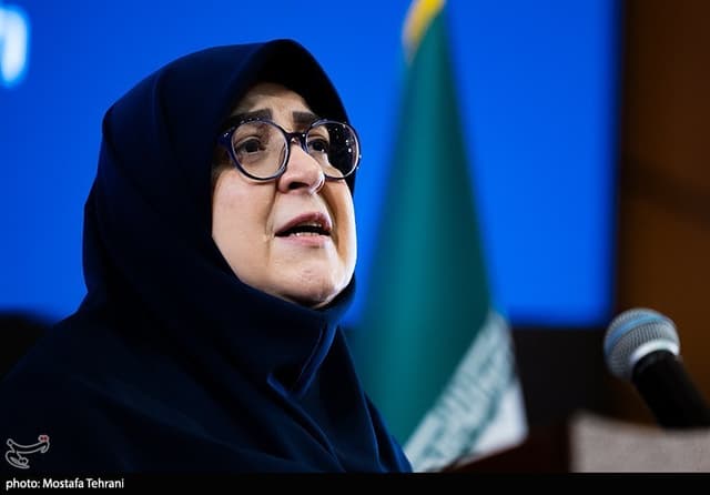 سهمیه 60 لیتری بنزین1500 تومانی ادامه دارد