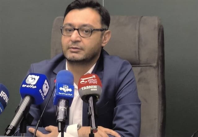 زمینه فعالیت قانونی سکوهای معامله آنلاین طلا فراهم می شود؟