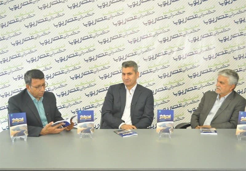 زلزله تنگه هرمز در بازار انرژی جهان/سناریو افزایش قیمت نفت تا 120 دلار