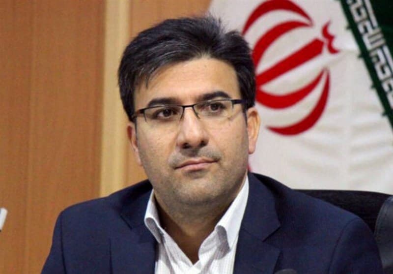 نانوایی‌های متخلف پلمپ می‌شوند