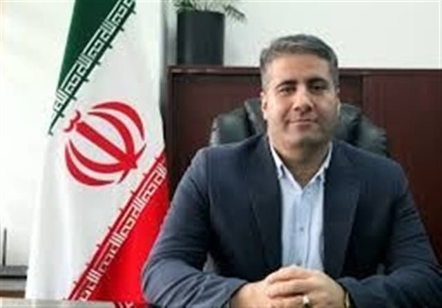 امتحانات پایه‌های هفتم تا دهم در تهران مجازی برگزار می‌شود