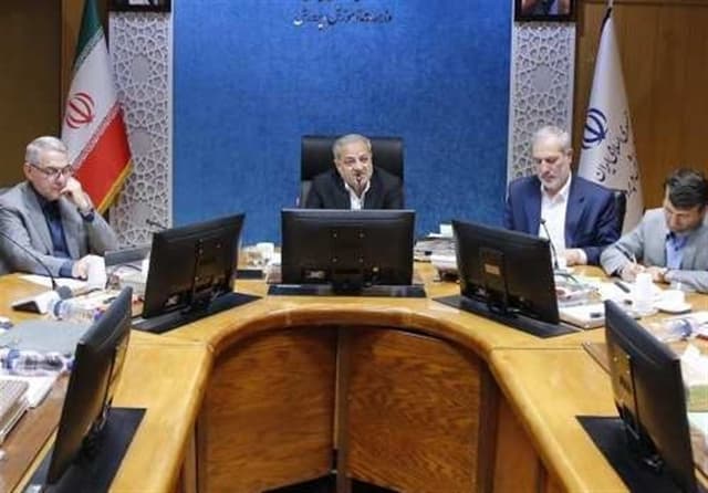 تأکید وزیر آموزش‌وپرورش بر اجرای طرح جبران عقب‌ماندگی آموزشی