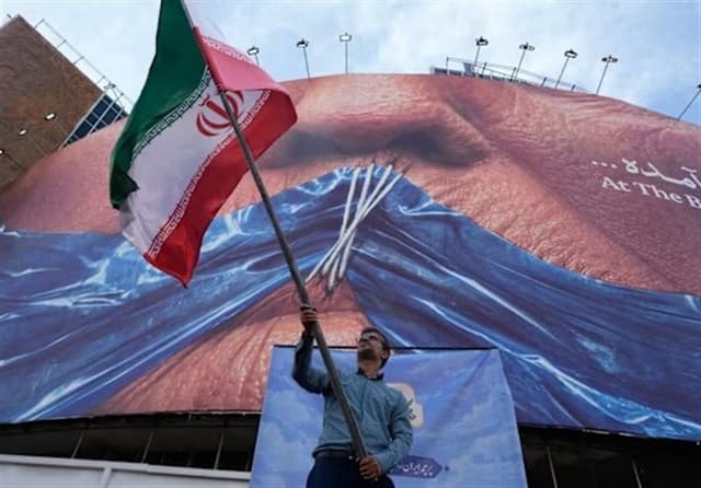 جنگ ایران موجب جهش هزینه استقراض دولتها شد