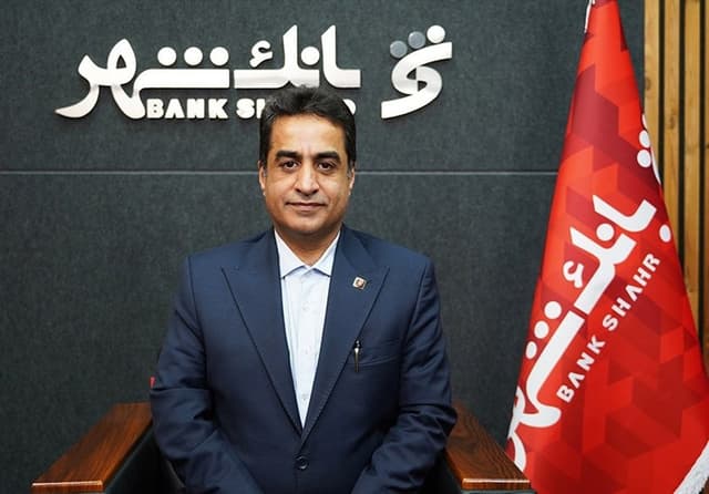آغاز پرداخت تسهیلات به آسیب دیدگان جنگ تحمیلی رمضان