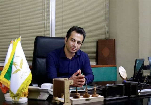 اپلیکیشن آموزش کلاس اول رایگان شد