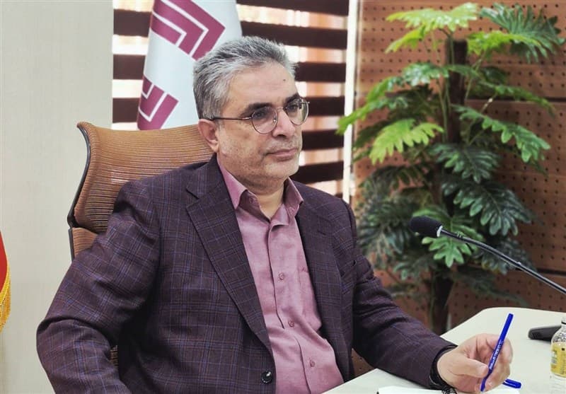 روابط عمومی در معدن؛ از روایتِ تولید تا مدیریتِ اعتماد