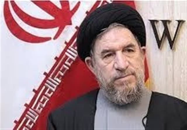 جزئیات برنامه‌های دومین سالگرد شهید رئیسی در سراسر کشور اعلام شد