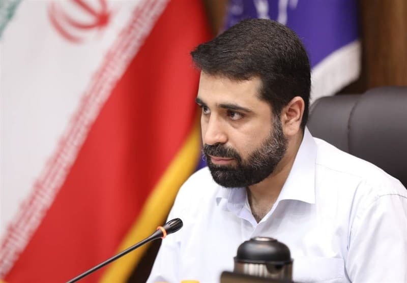 حملات سایبری روزانه در جنگ به بیش از 100 مورد رسید
