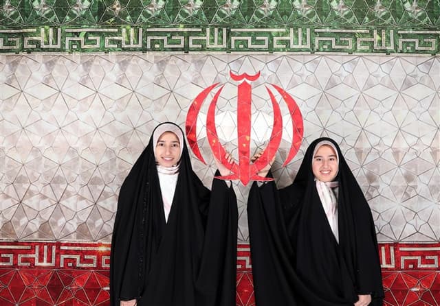 ایران و مسئله عاملیت در نظم‌های در حال تولد