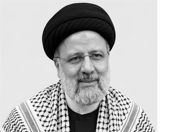 مستند «سَلامٌ عَلی إبراهیم» روایتی از حضور شهید رئیسی در محور مقاومت
