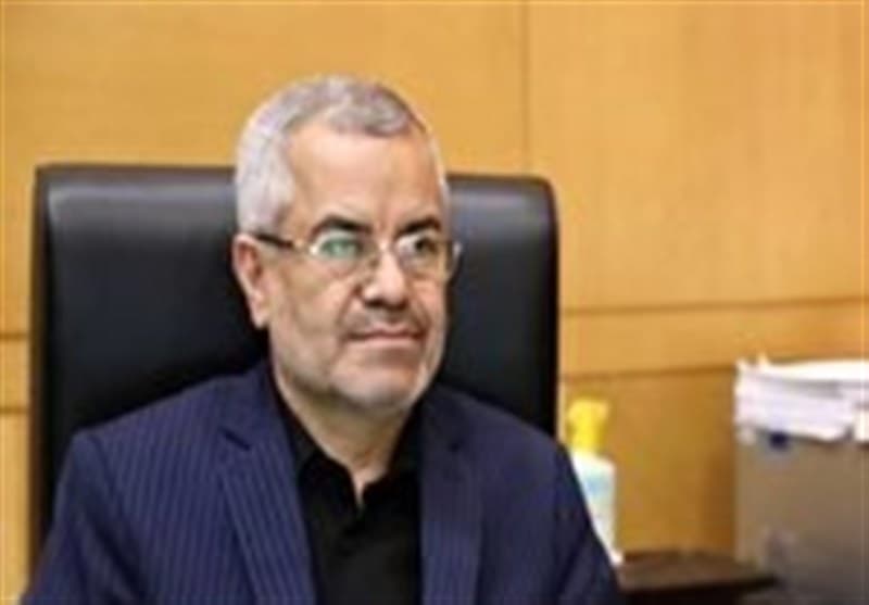 کاهش تنوع مدارس، گامی اساسی برای تحقق عدالت آموزشی