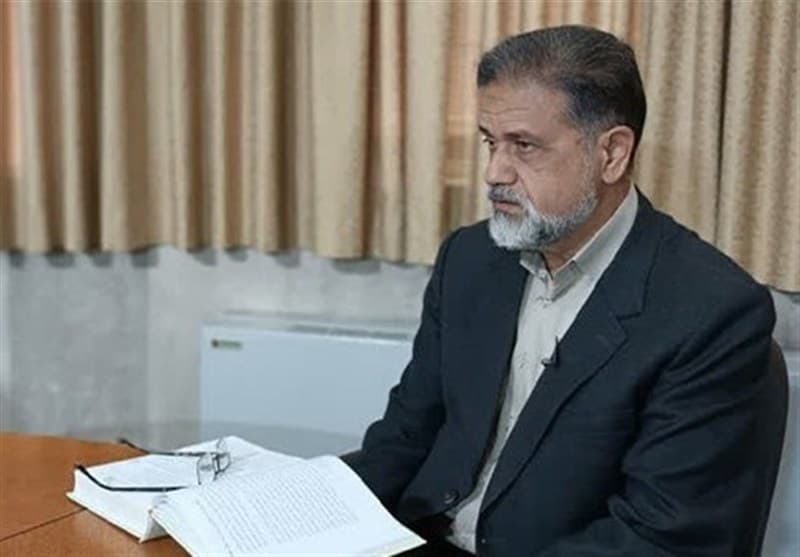 خانواده؛ کانون تمرینِ «آزاداندیشی» و «گفتگوی سازنده»