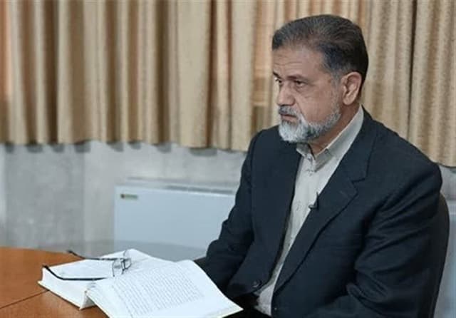 خانواده؛ کانون تمرینِ «آزاداندیشی» و «گفتگوی سازنده»