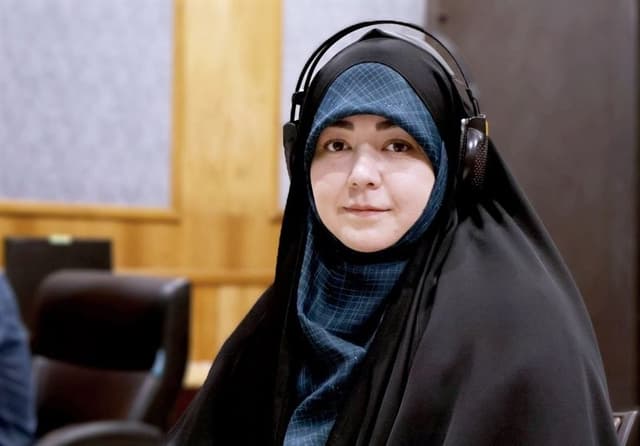 روایت رادیو تهران از پشت‌پرده رسانه‌های غربی