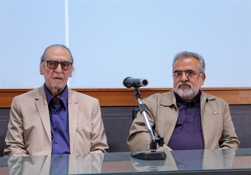نباید سینمای جنگ‌های تحمیلی دوم و سوم ایران به انحرافات گذشته دچار شود