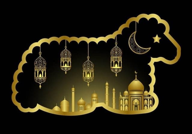 عید قربان،گذار از خودخواهی غریزی به همبستگی اجتماعی