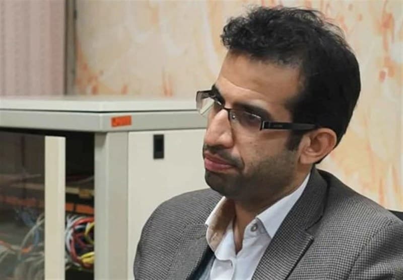 امام خمینی ملی‌گراتر از همه ناسیونالیست‌های تاریخ ایران بود