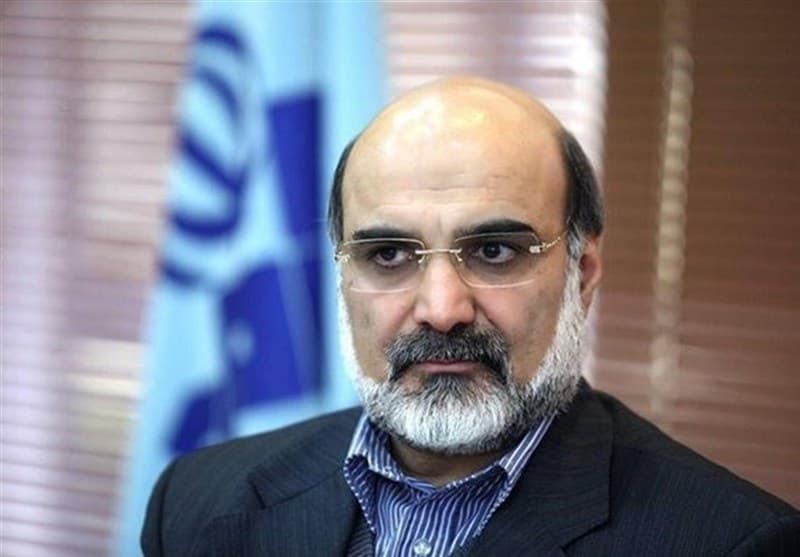 علی‌عسگری: فصل جدیدی در جهان آغاز شده/ قدرت ایران تثبیت خواهد شد