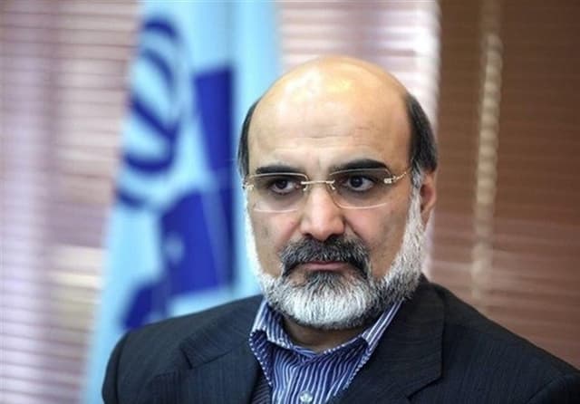 علی‌عسگری: فصل جدیدی در جهان آغاز شده/ قدرت ایران تثبیت خواهد شد