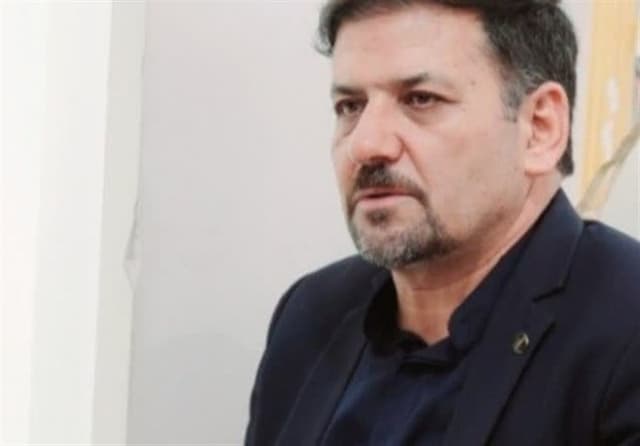 از انقطاع ایده و اجرا تا معماری جهاد اقتصادی