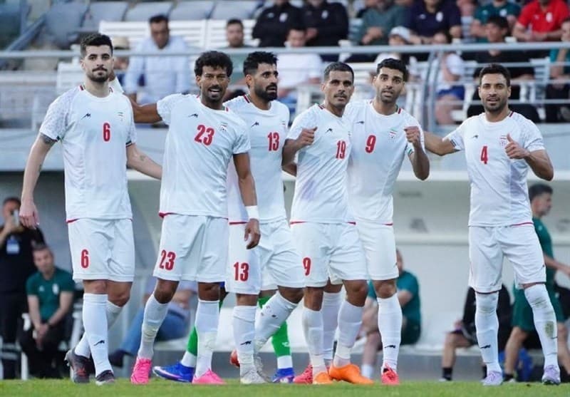 پرواز ایران به سمت مکزیک و آمریکا با شکست مالی