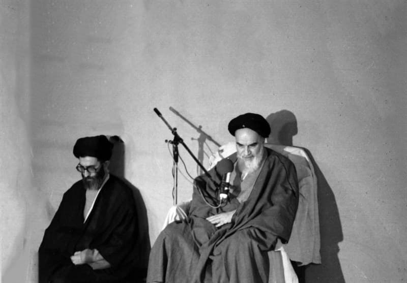 تبیین حدود و ثغور جهاد اقتصادی در بیان امام خمینی