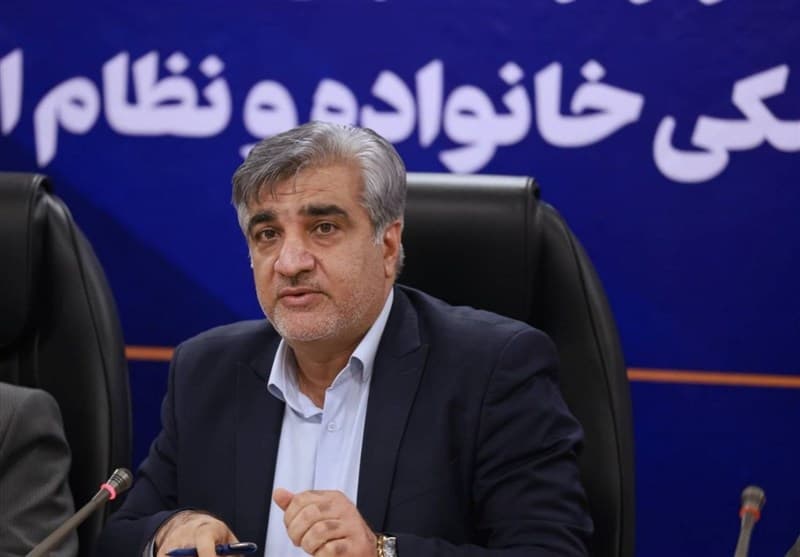 اجرای پزشکی خانواده بدون هماهنگی بیمه‌ها ممکن نیست