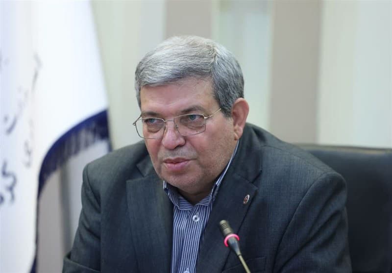 جمعیت سالمندان ایران تا سال 1430 به 31.5 درصد می‌رسد