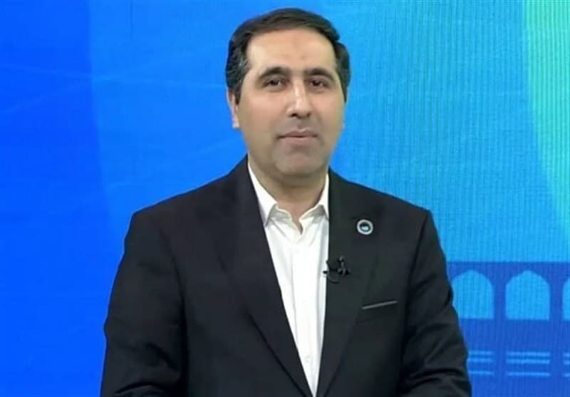 هشدار آبفا نسبت به تغییر الگوی مصرف در شب‌های جام جهانی