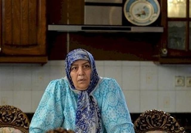 از رضا رویگری تا فاطمه شکری؛ چرا پیشکسوتان به شماره کارت می‌رسند؟