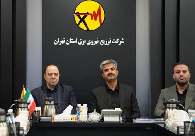 رونمایی از «اپلیکیشن نیرو» در تیرماه امسال