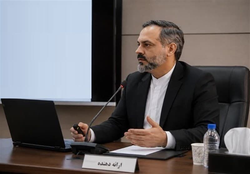 بعثت خون و بیداری تاریخ؛ تأملی در افق تمدنی محرم