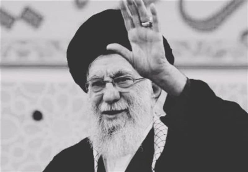 دعوت وزارت ارشاد از اهالی فرهنگ برای حضور در آیین تشییع قائد شهید امت